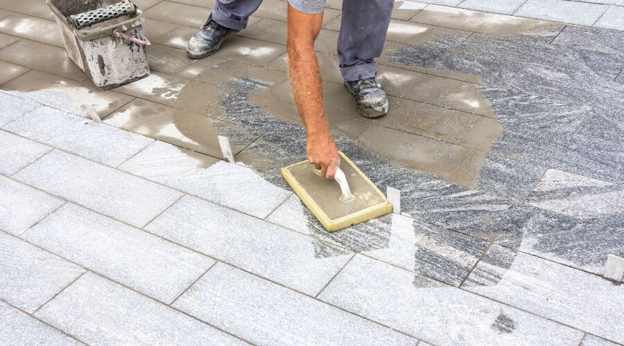 Expert new roof installation services in Gratiot, OH